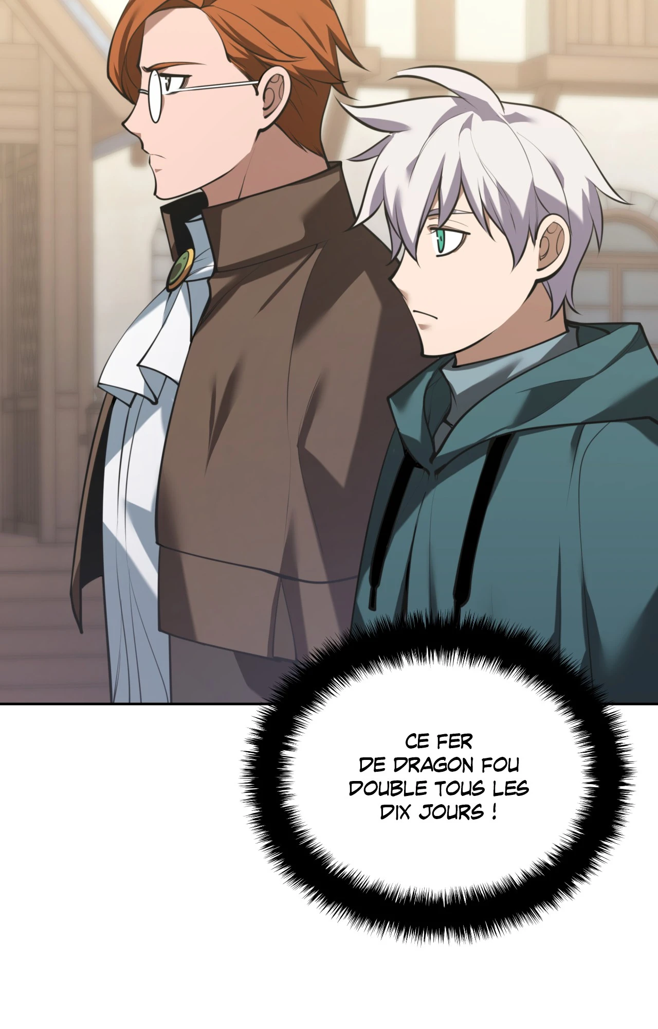 Chapter Image 630