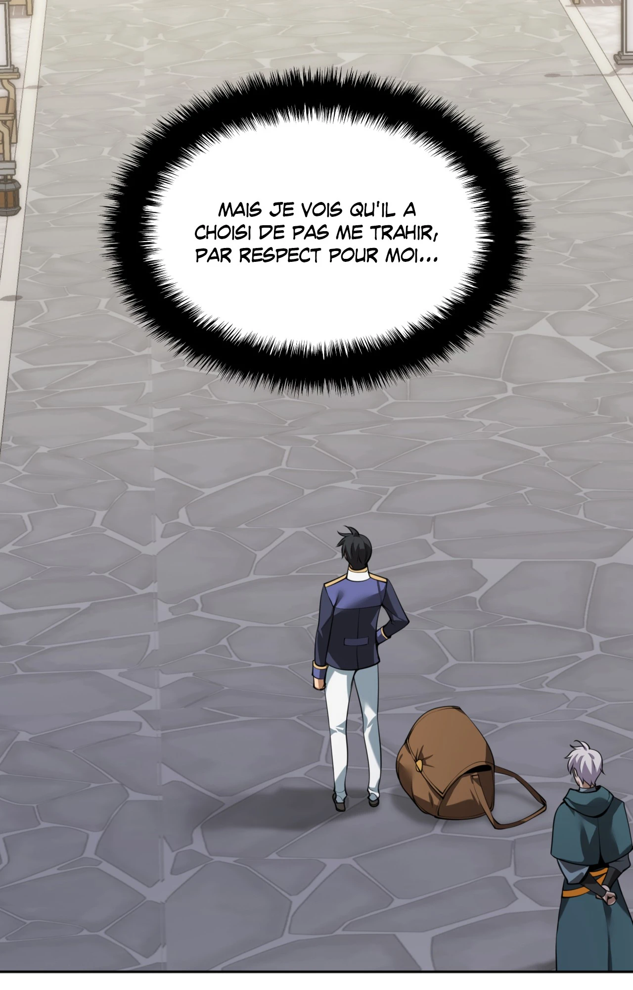 Chapter Image 38