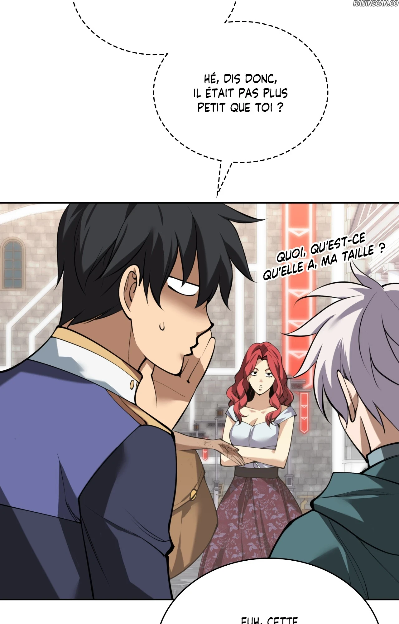 Chapter Image 741