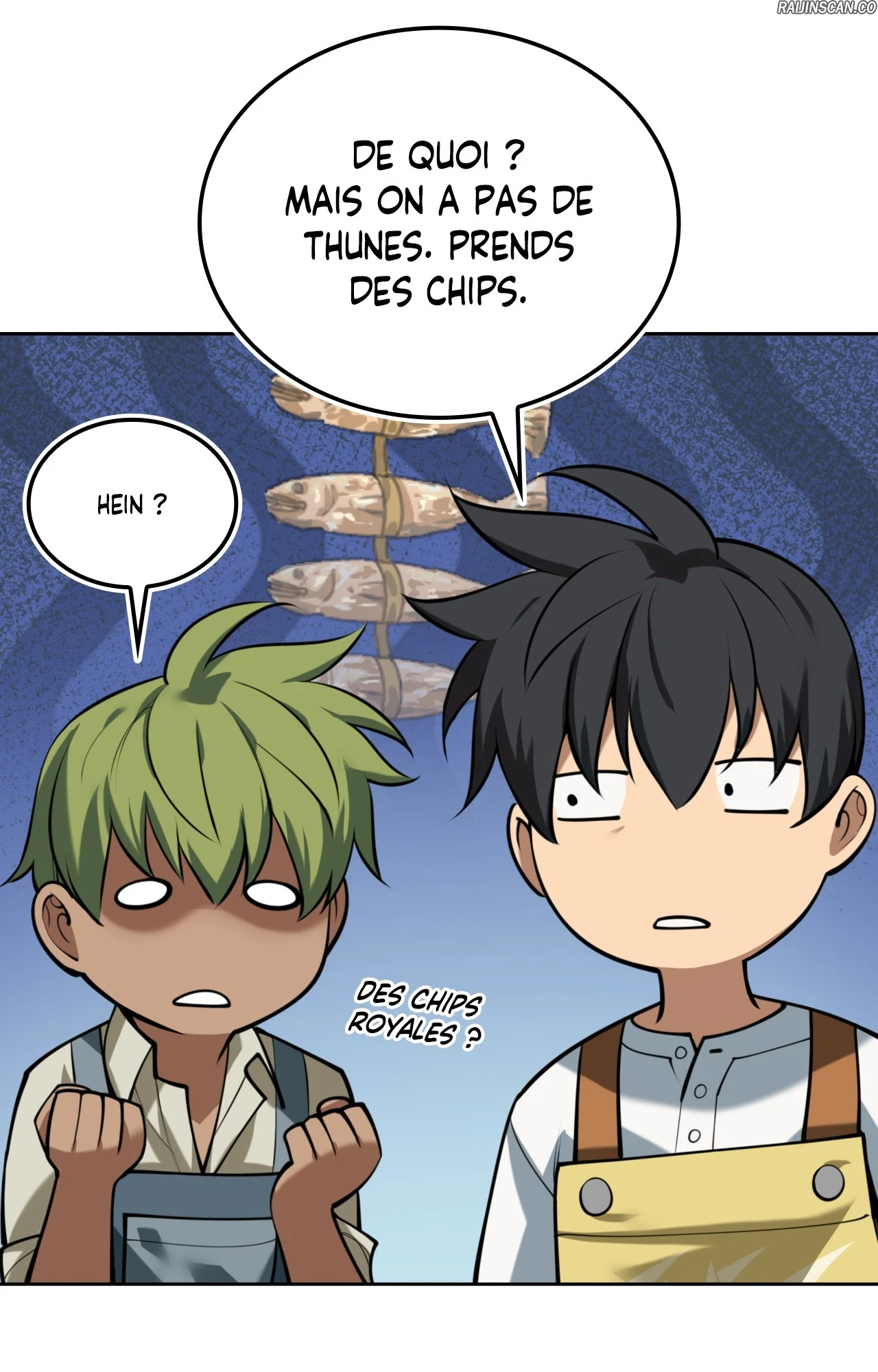 Chapter Image 260