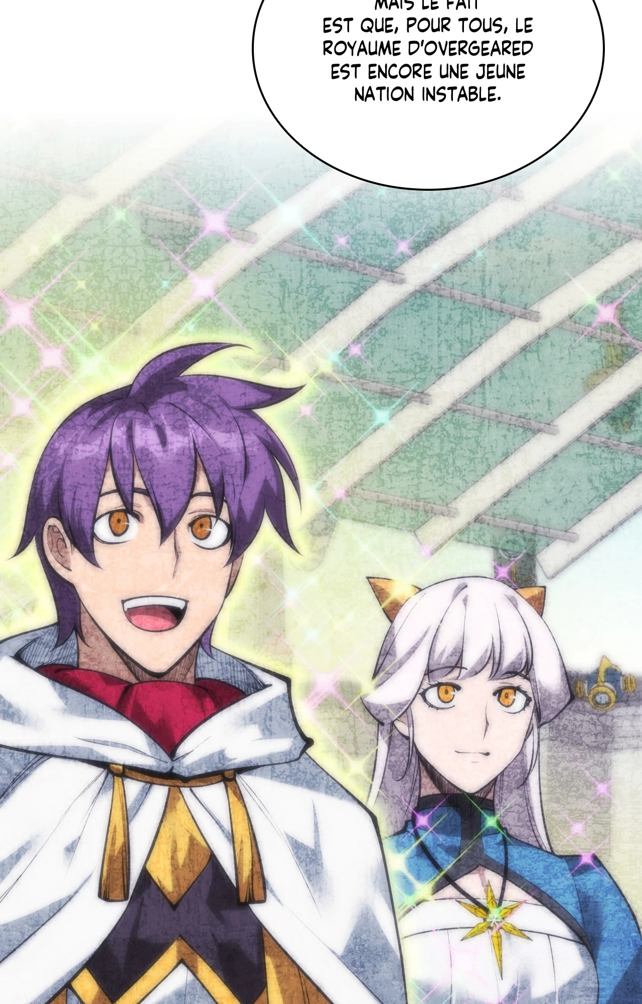 Chapter Image 556