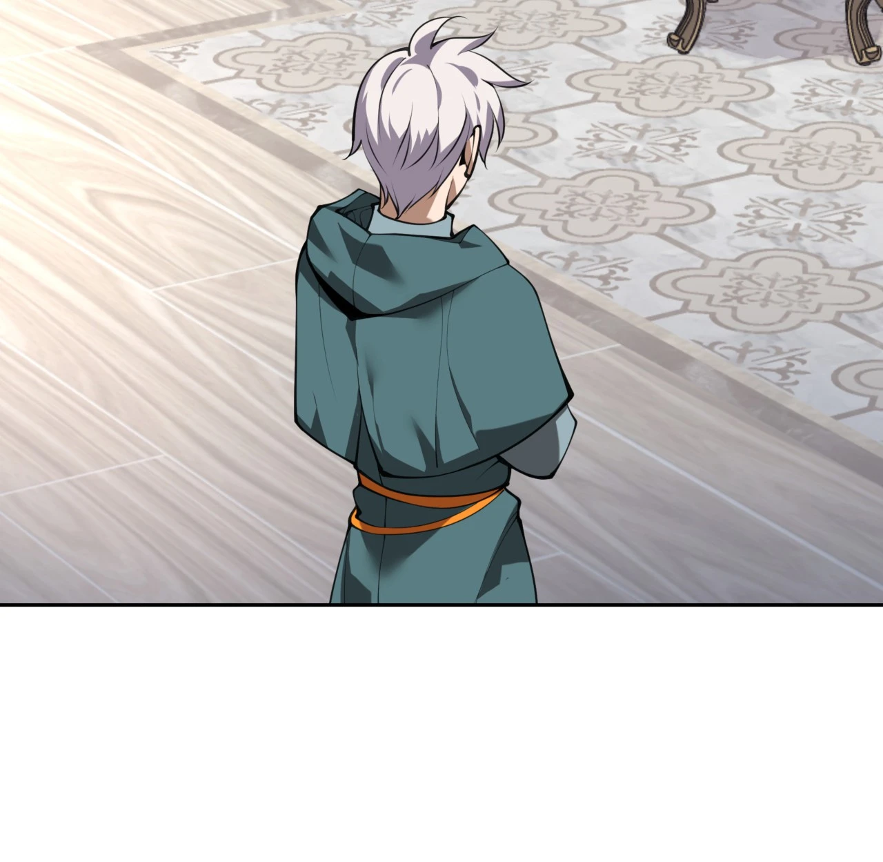 Chapter Image 667