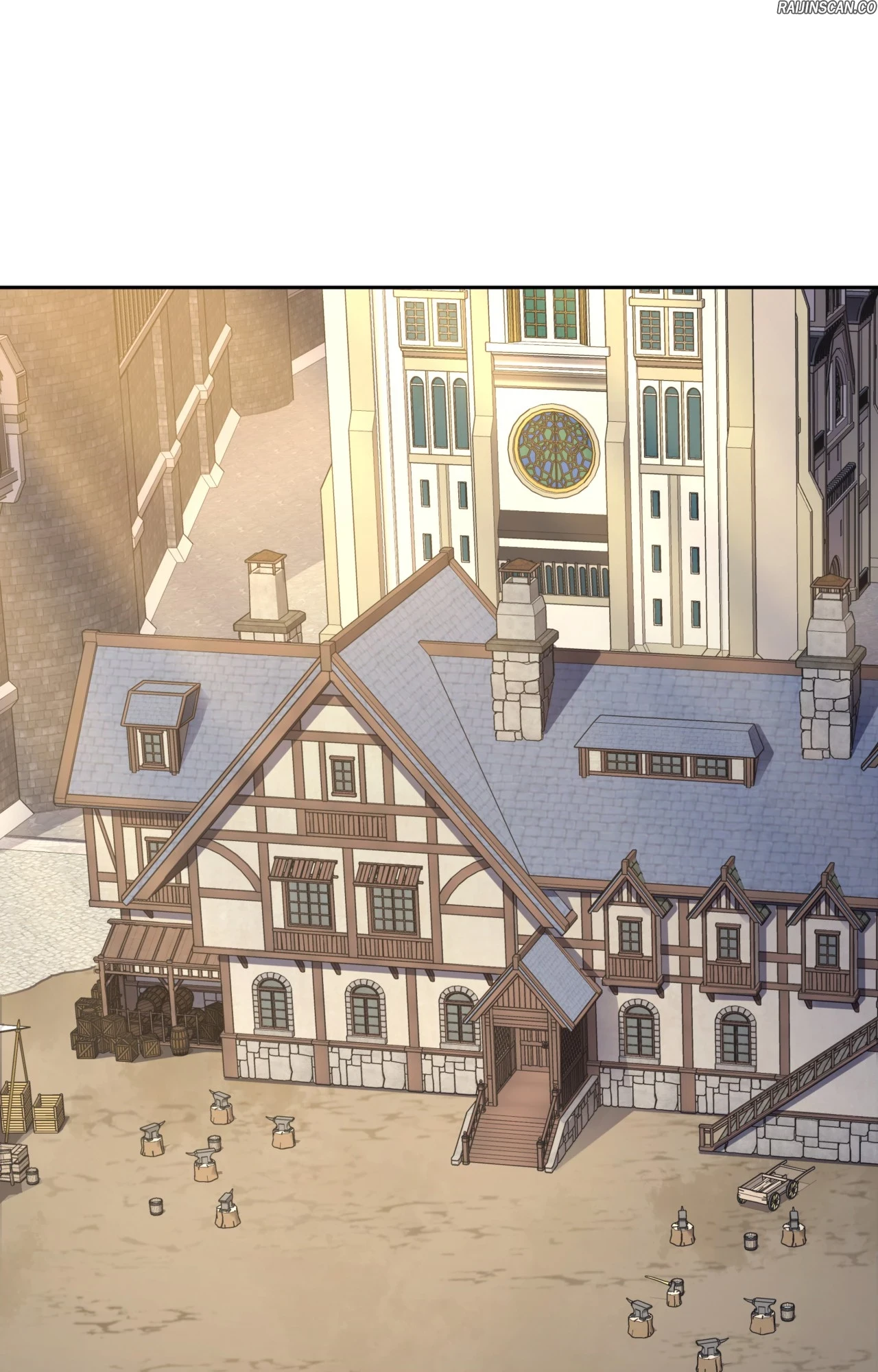 Chapter Image 334
