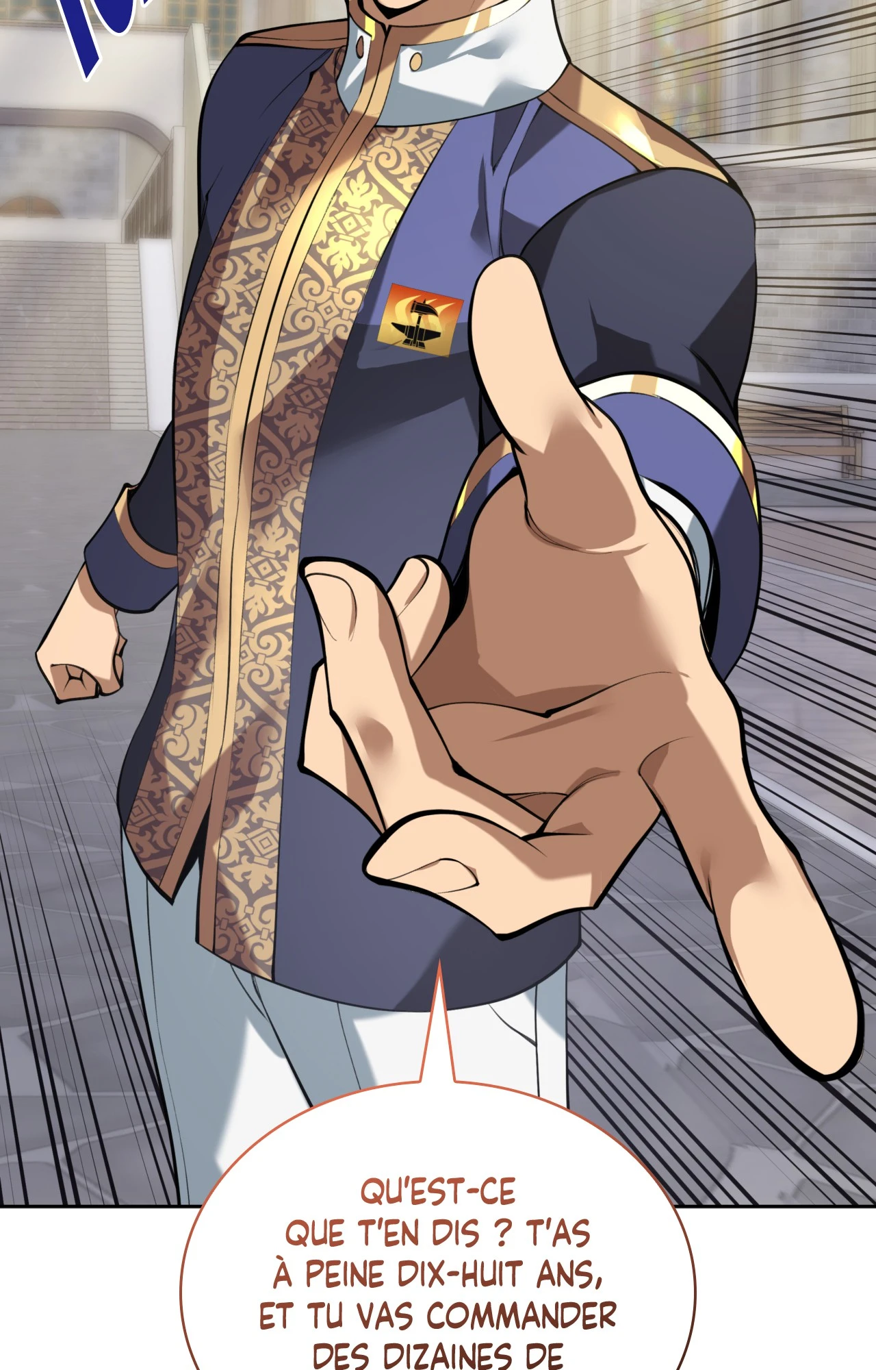 Chapter Image 630