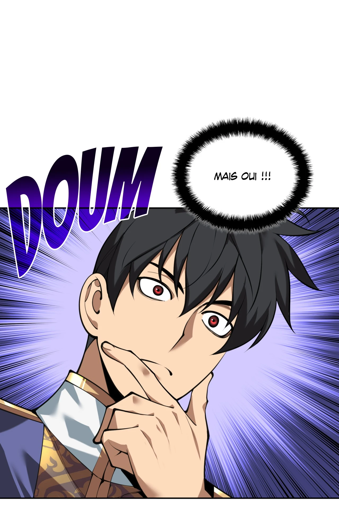 Chapter Image 704