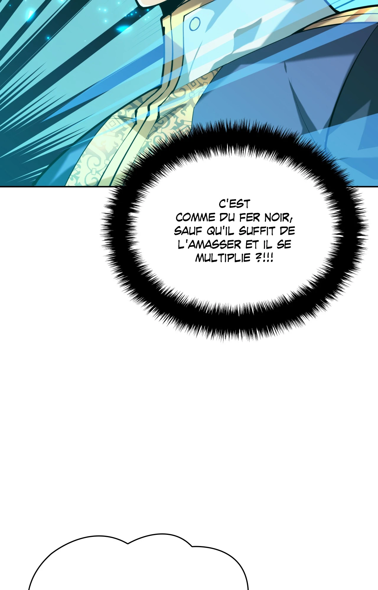 Chapter Image 371