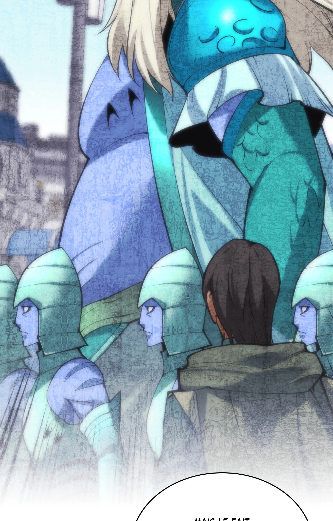 Chapter Image 519