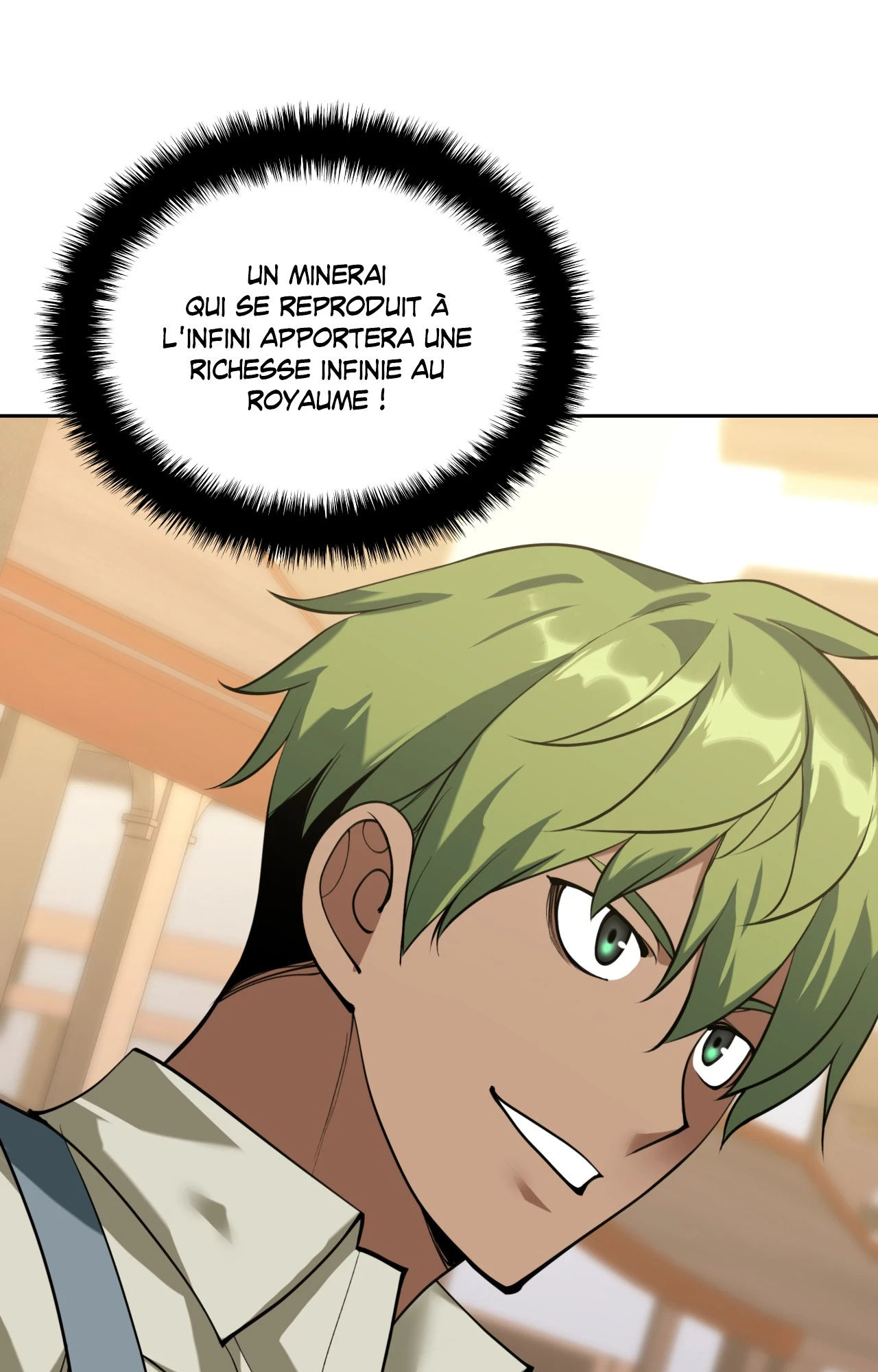 Chapter Image 519