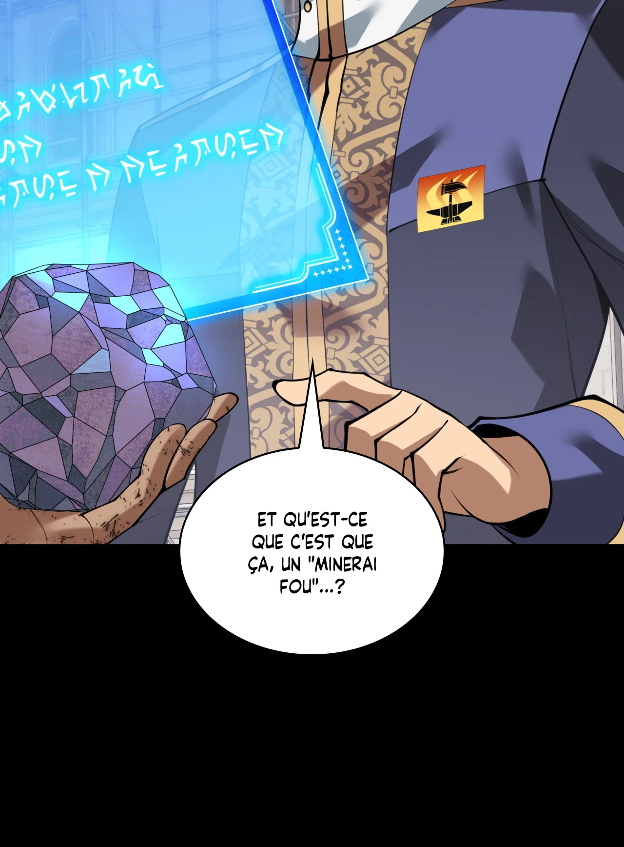 Chapter Image 38