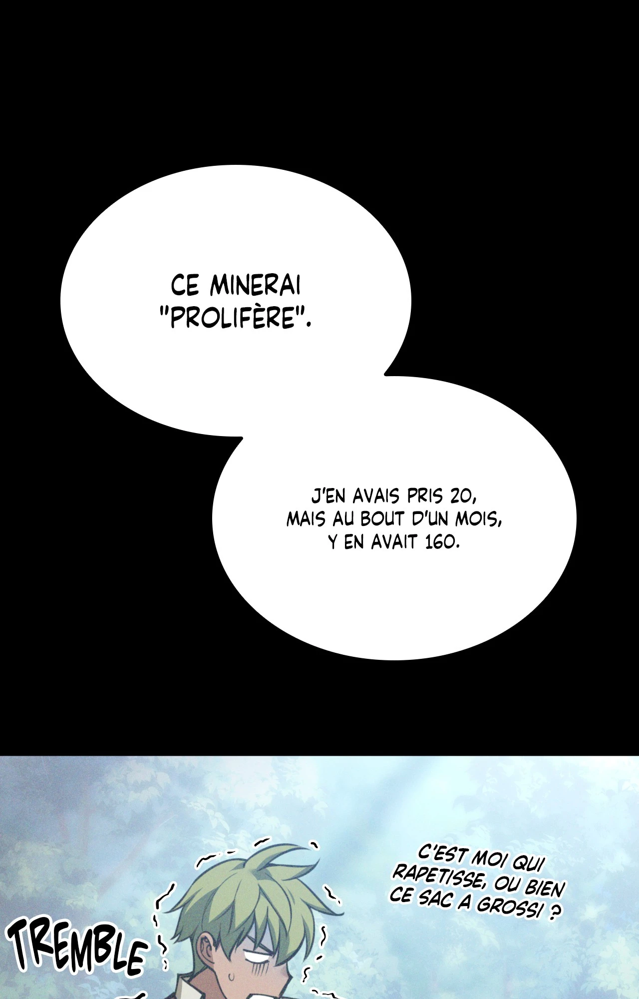 Chapter Image 75