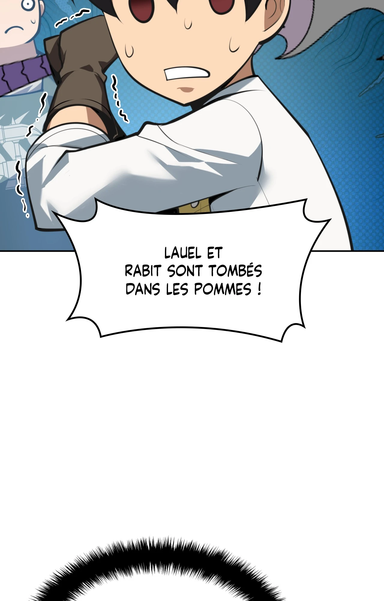 Chapter Image 963