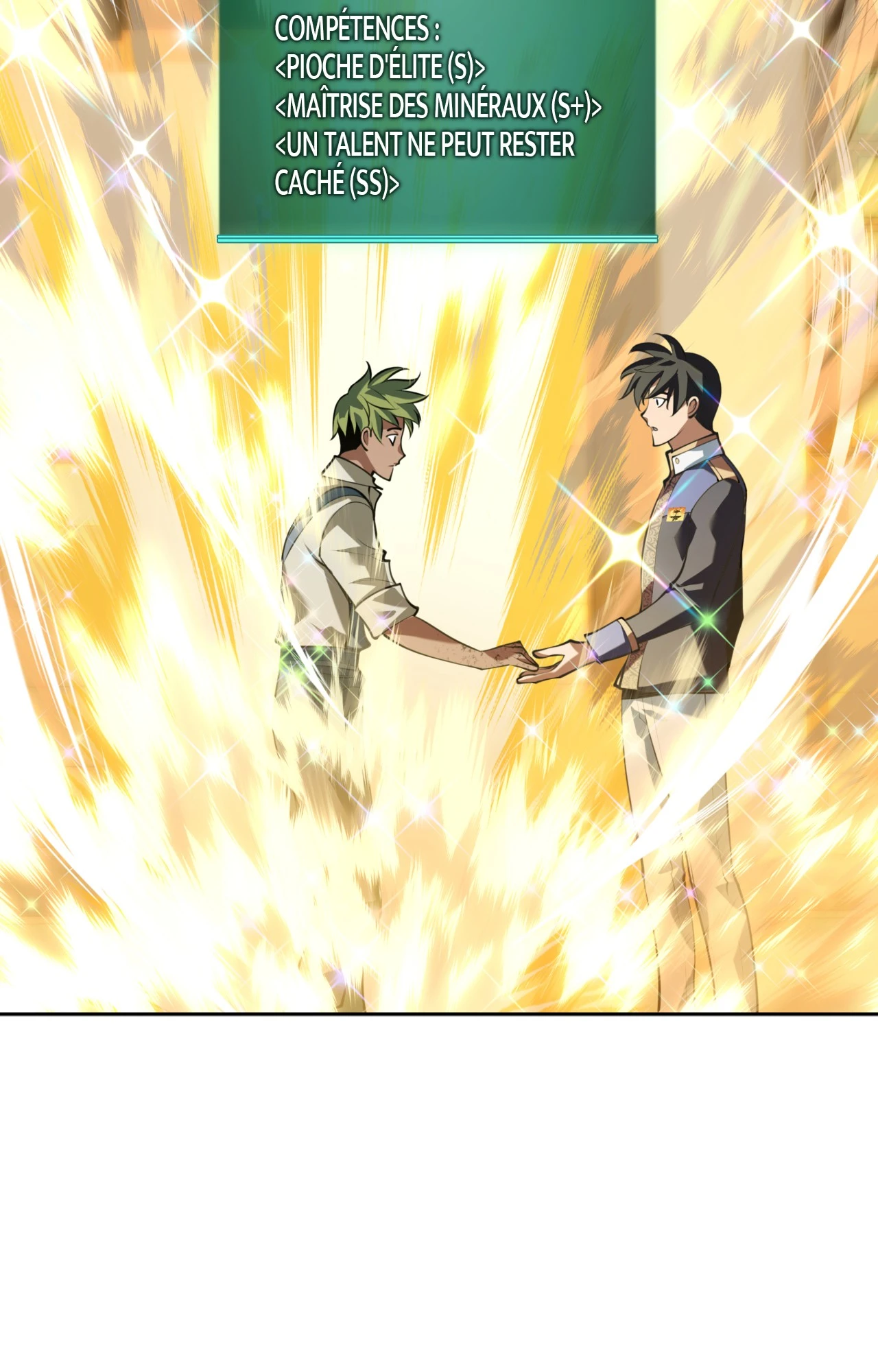 Chapter Image 630