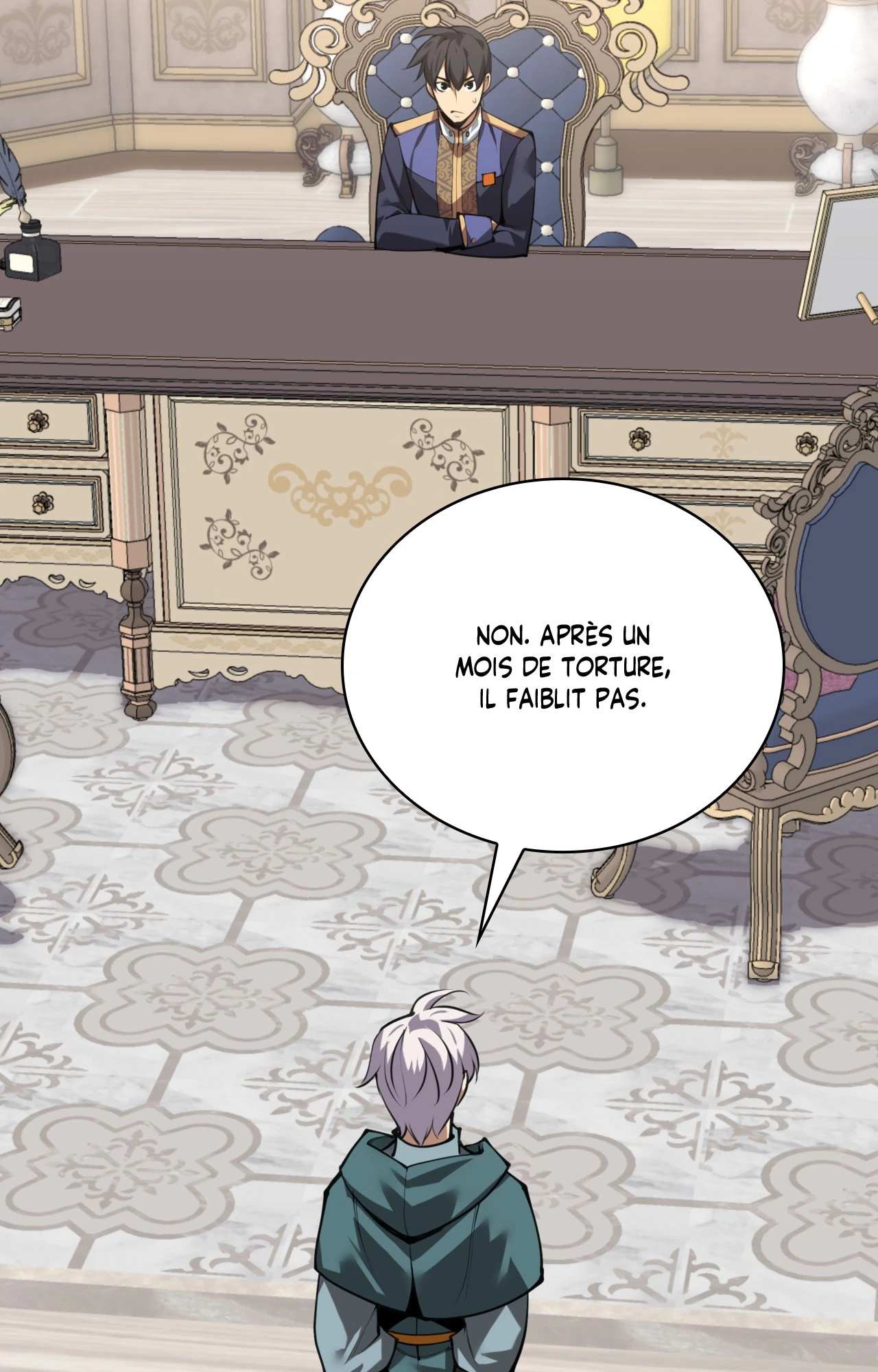 Chapter Image 38