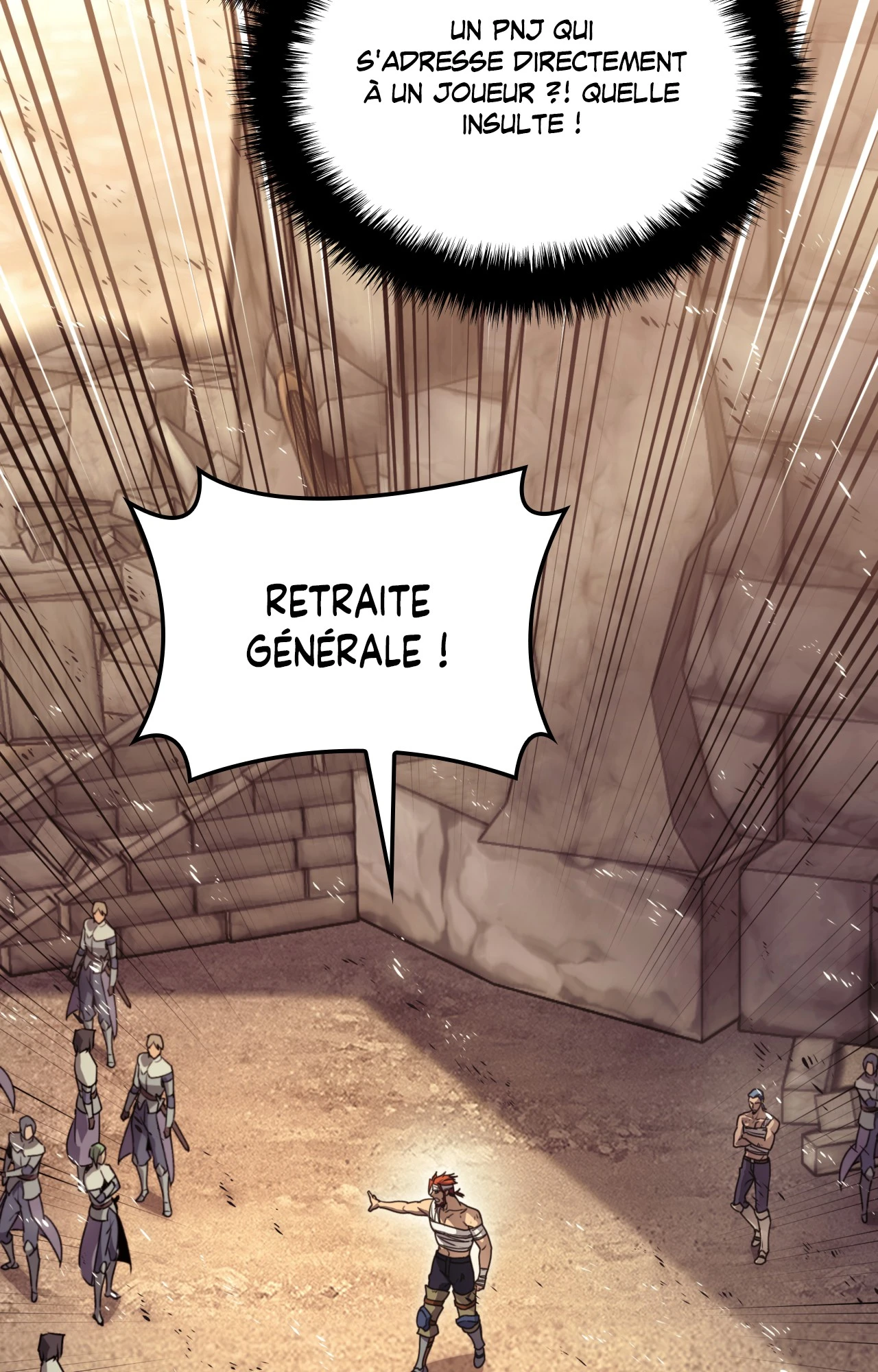 Chapter Image 667