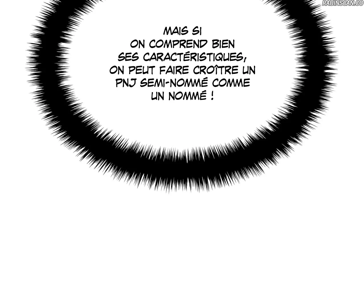 Chapter Image 963
