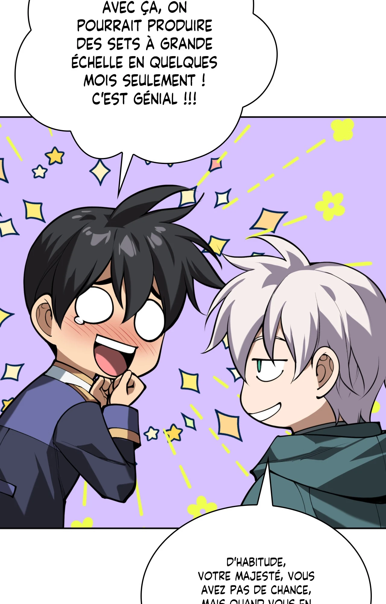 Chapter Image 408