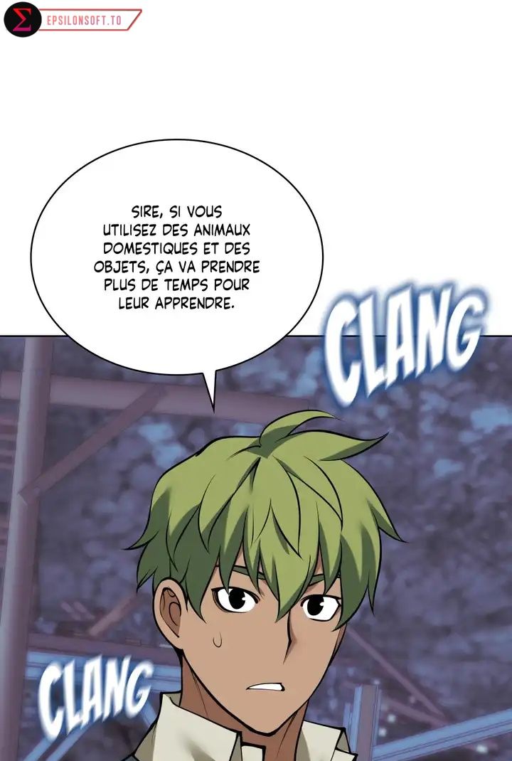 Chapter Image 963