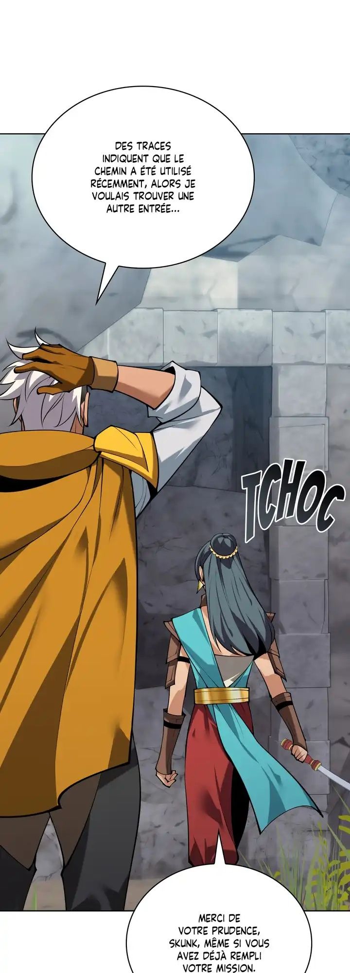 Chapter Image 667