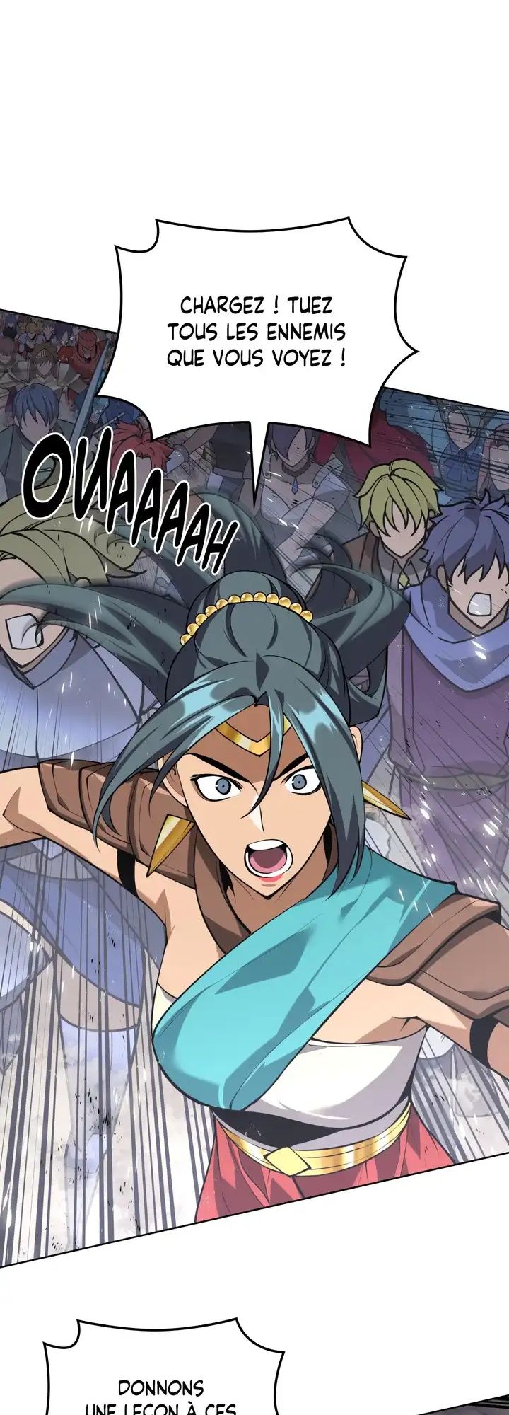 Chapter Image 778