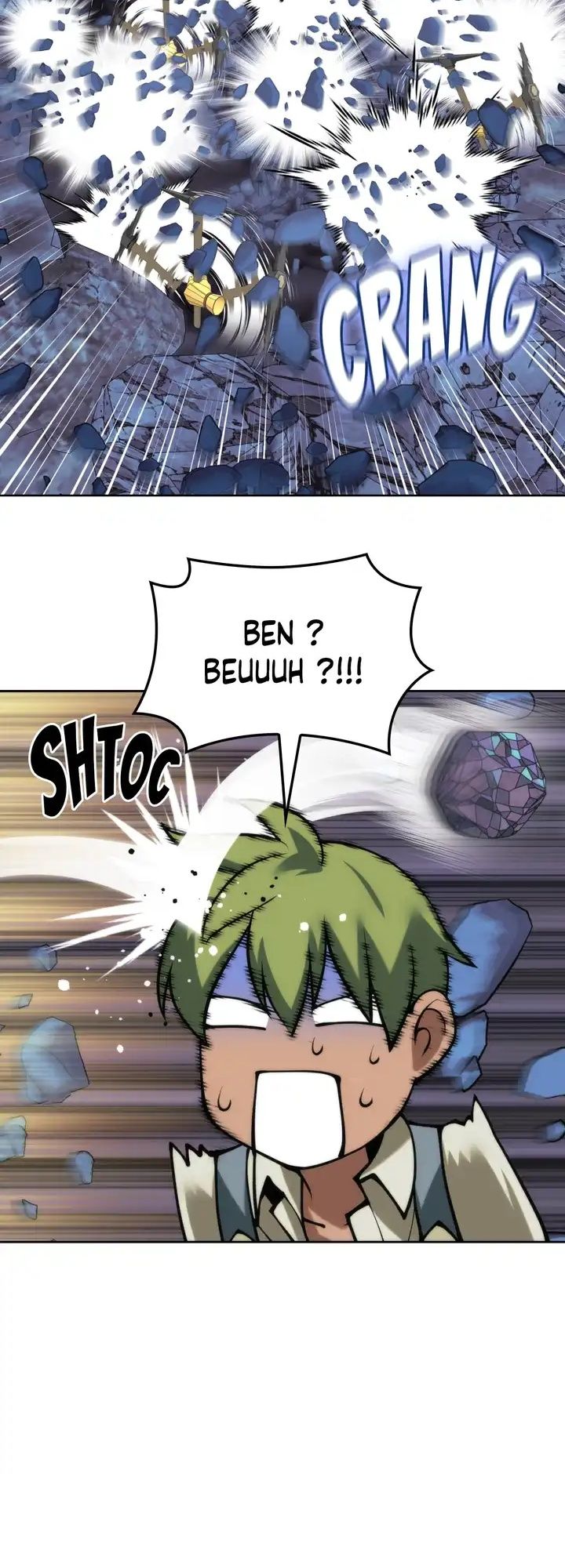 Chapter Image 38