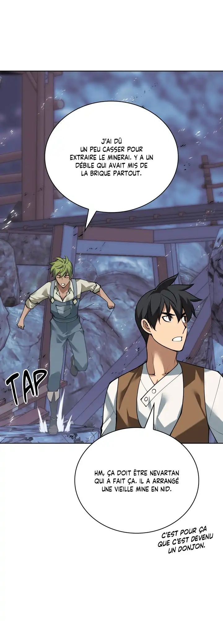 Chapter Image 593