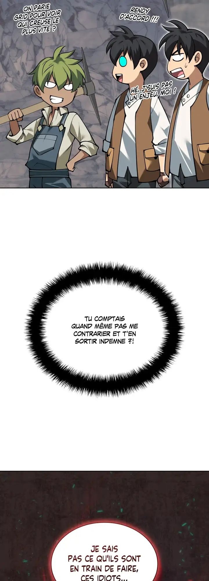 Chapter Image 112