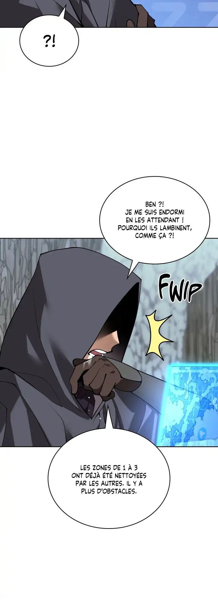 Chapter Image 704