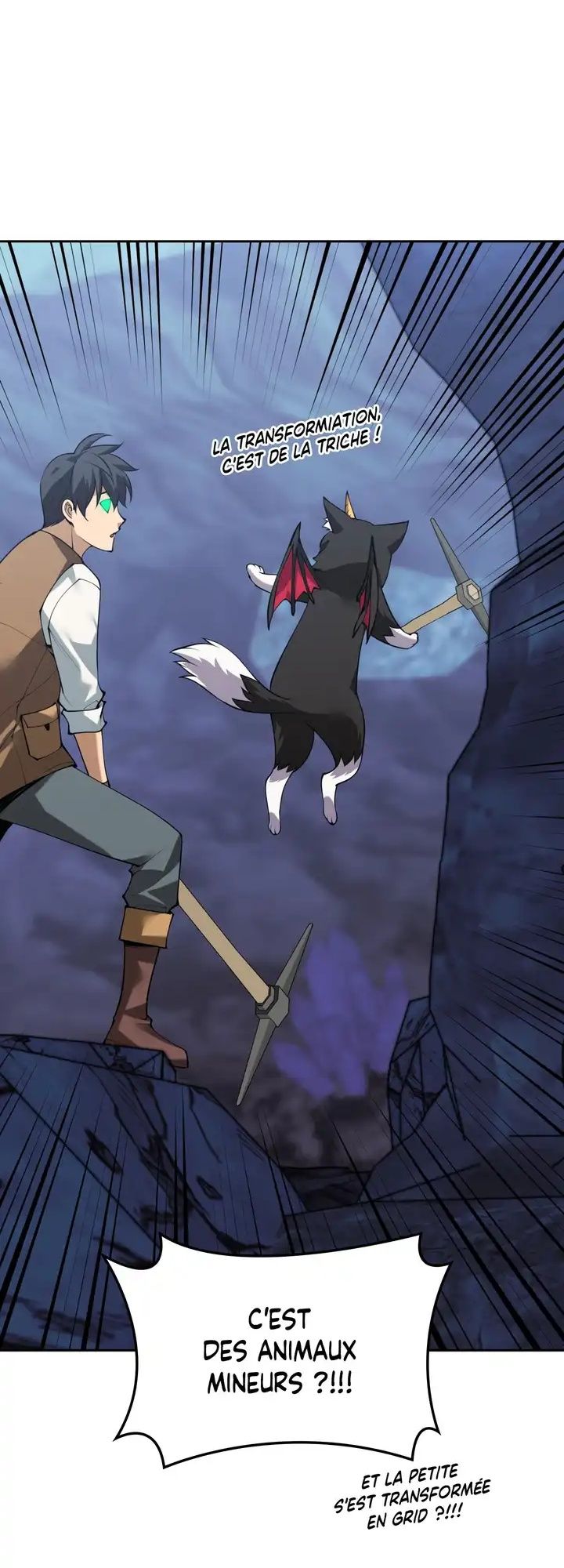 Chapter Image 149