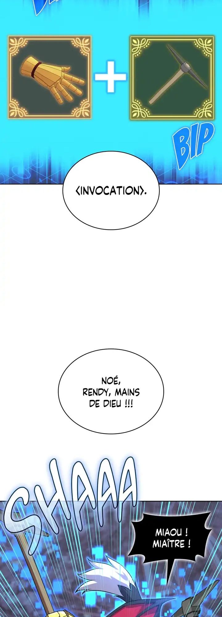 Chapter Image 704
