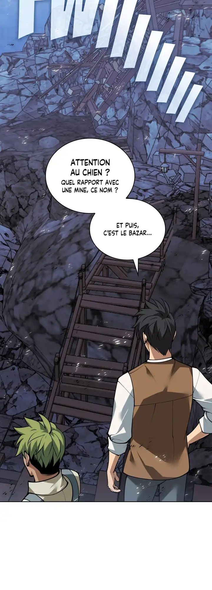 Chapter Image 556