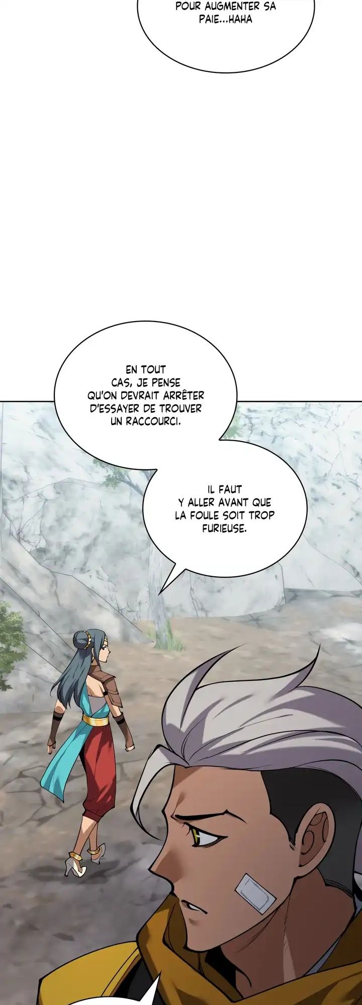 Chapter Image 556