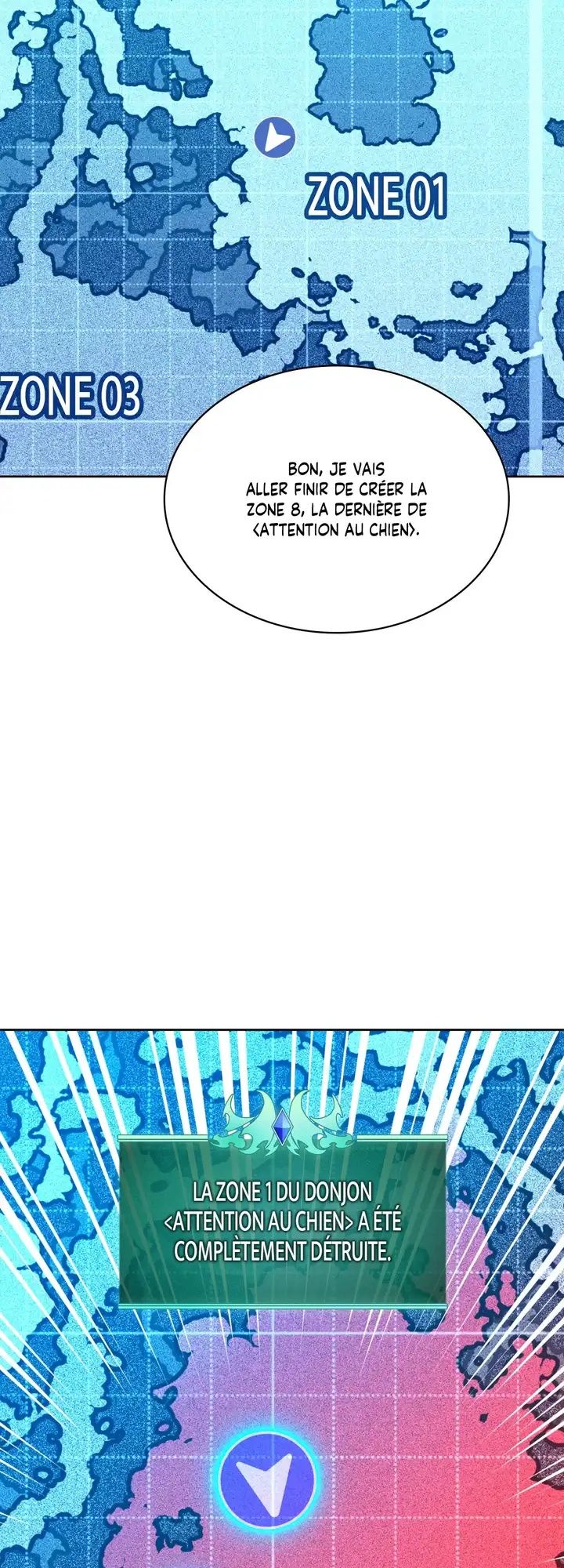 Chapter Image 778