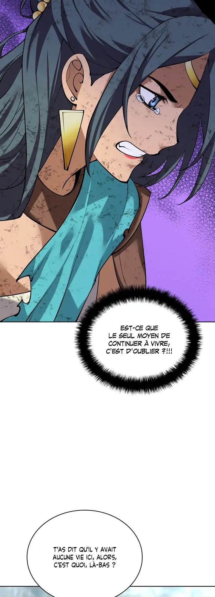 Chapter Image 38