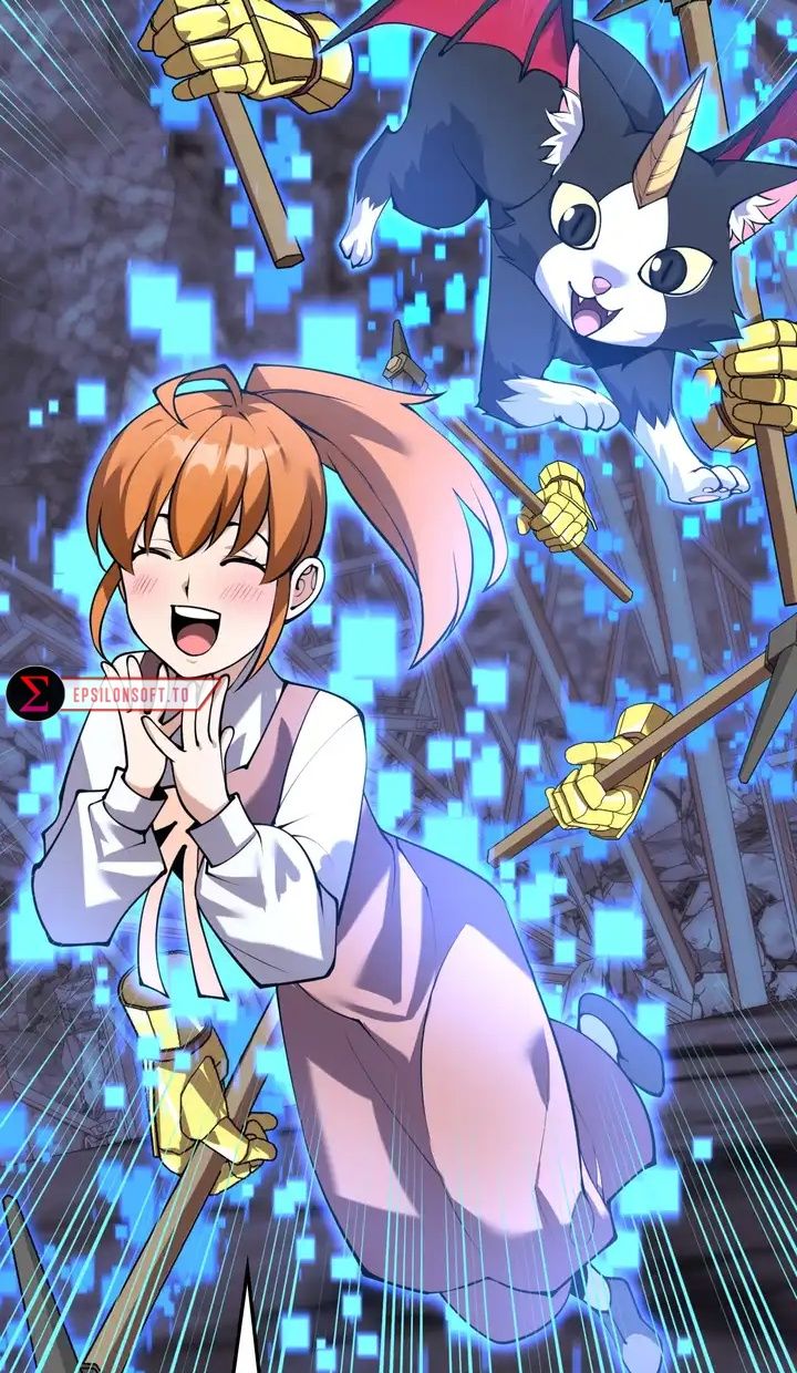 Chapter Image 741