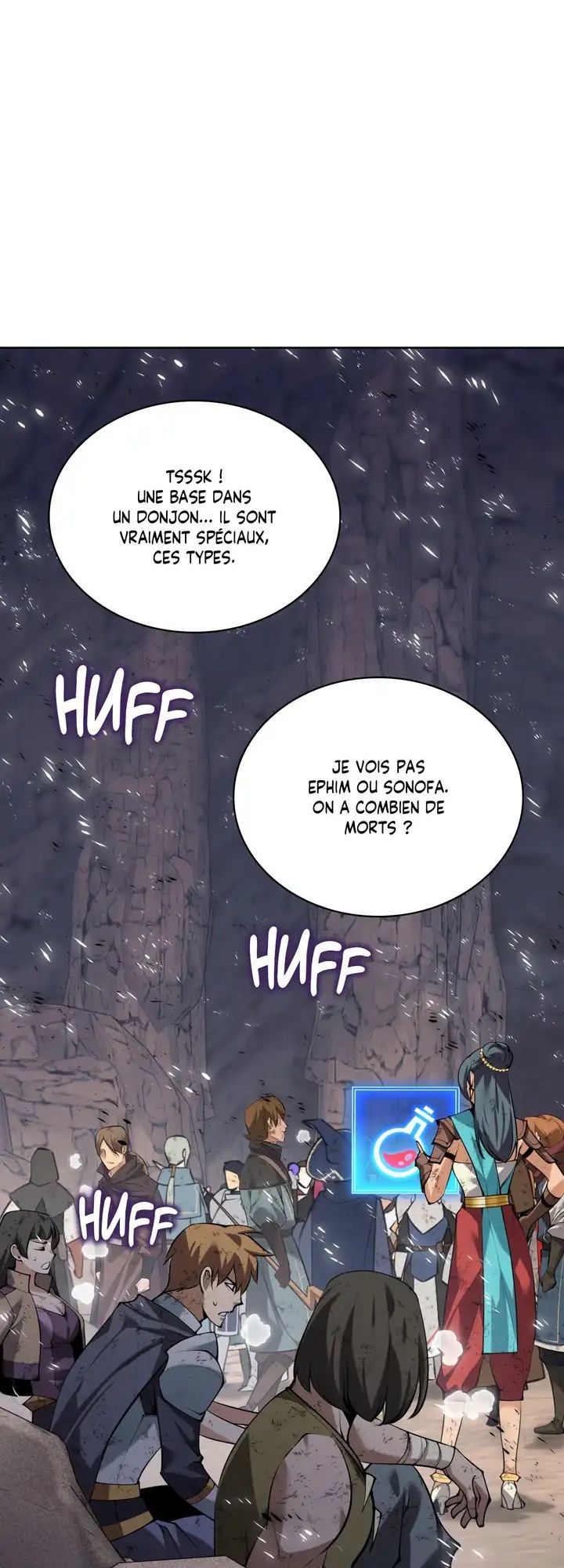 Chapter Image 223
