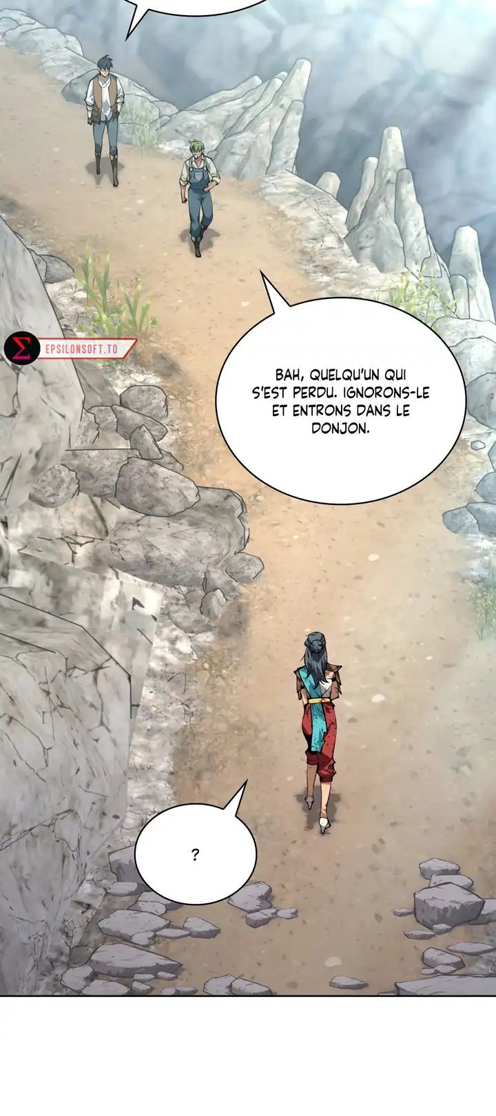 Chapter Image 75