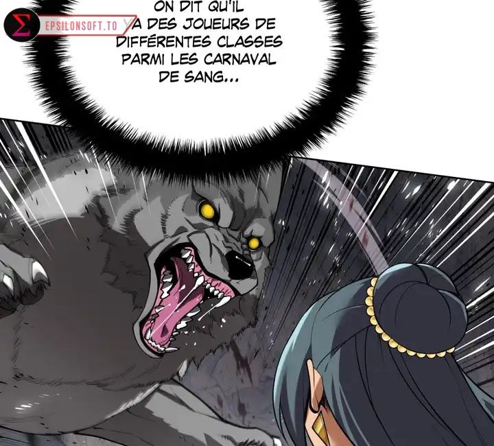 Chapter Image 75