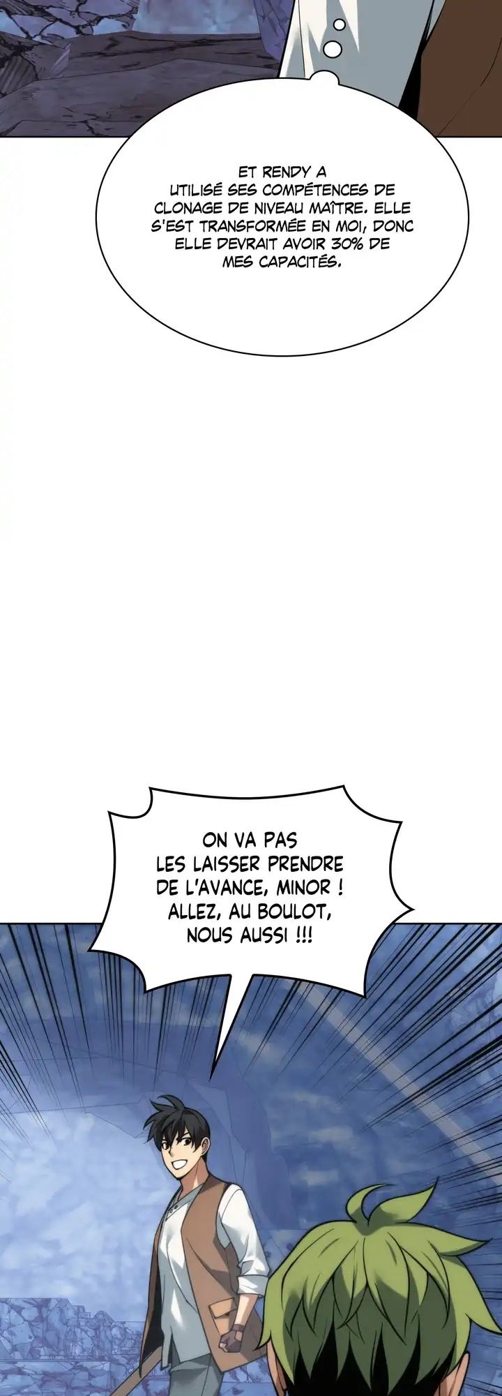 Chapter Image 223
