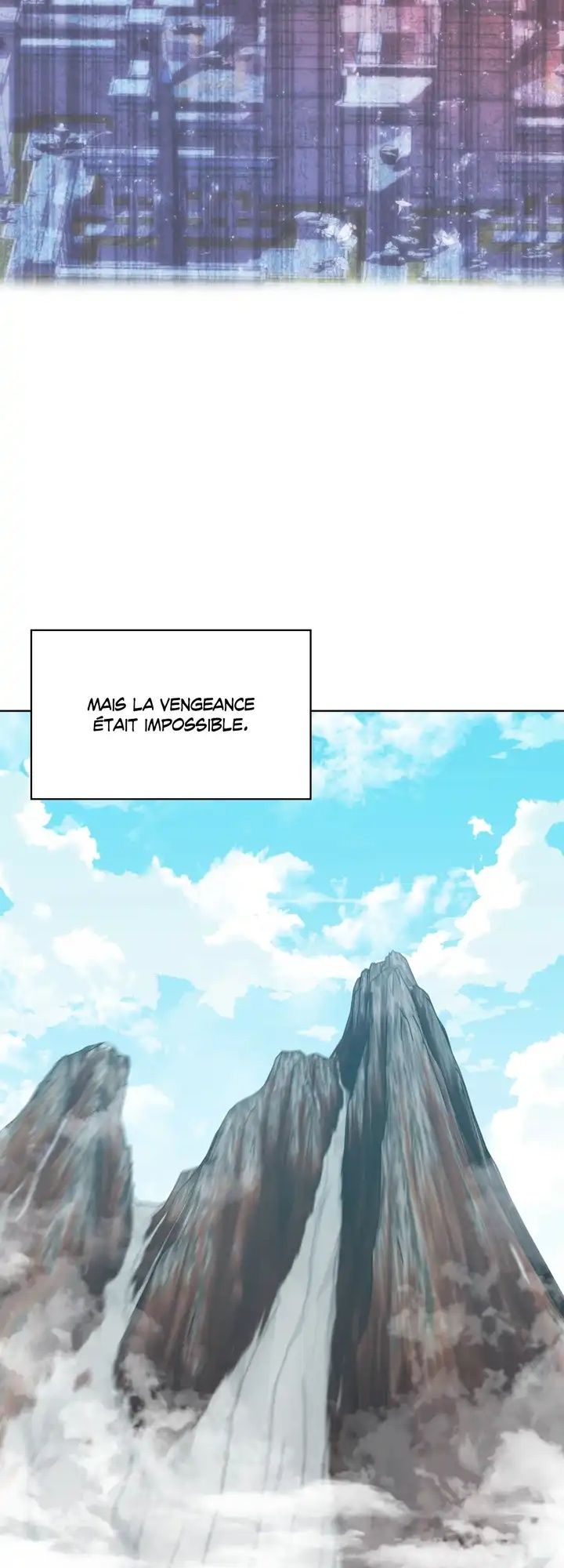 Chapter Image 112