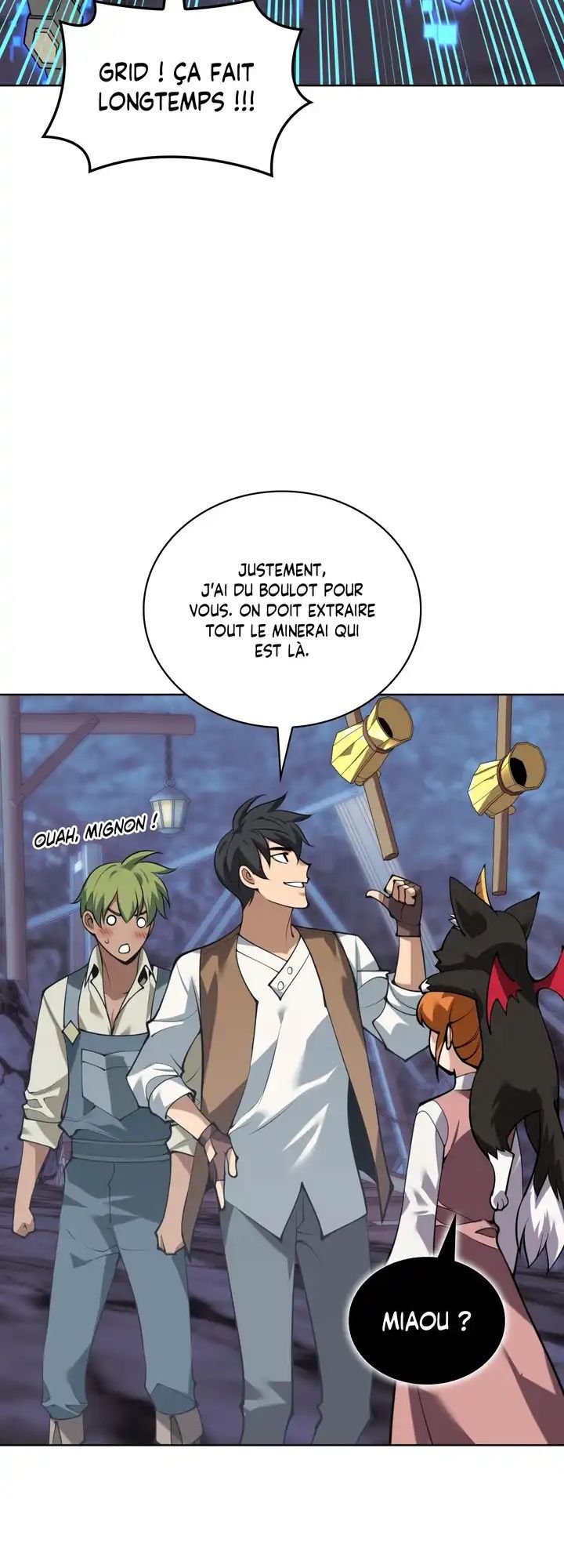 Chapter Image 778