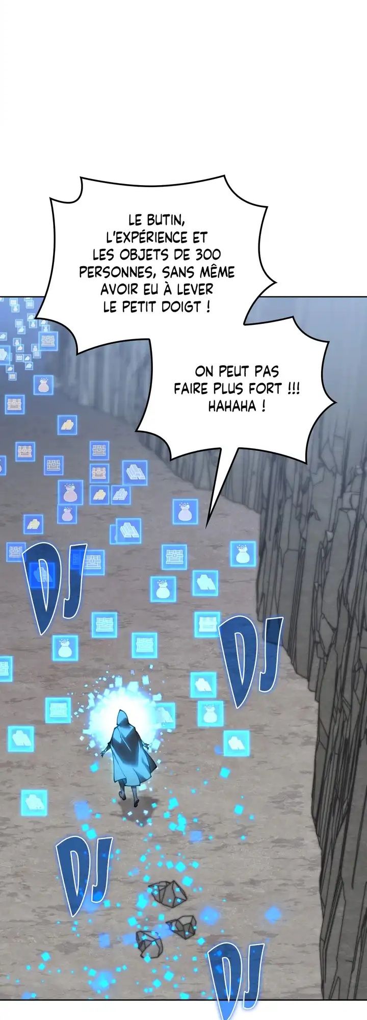 Chapter Image 482