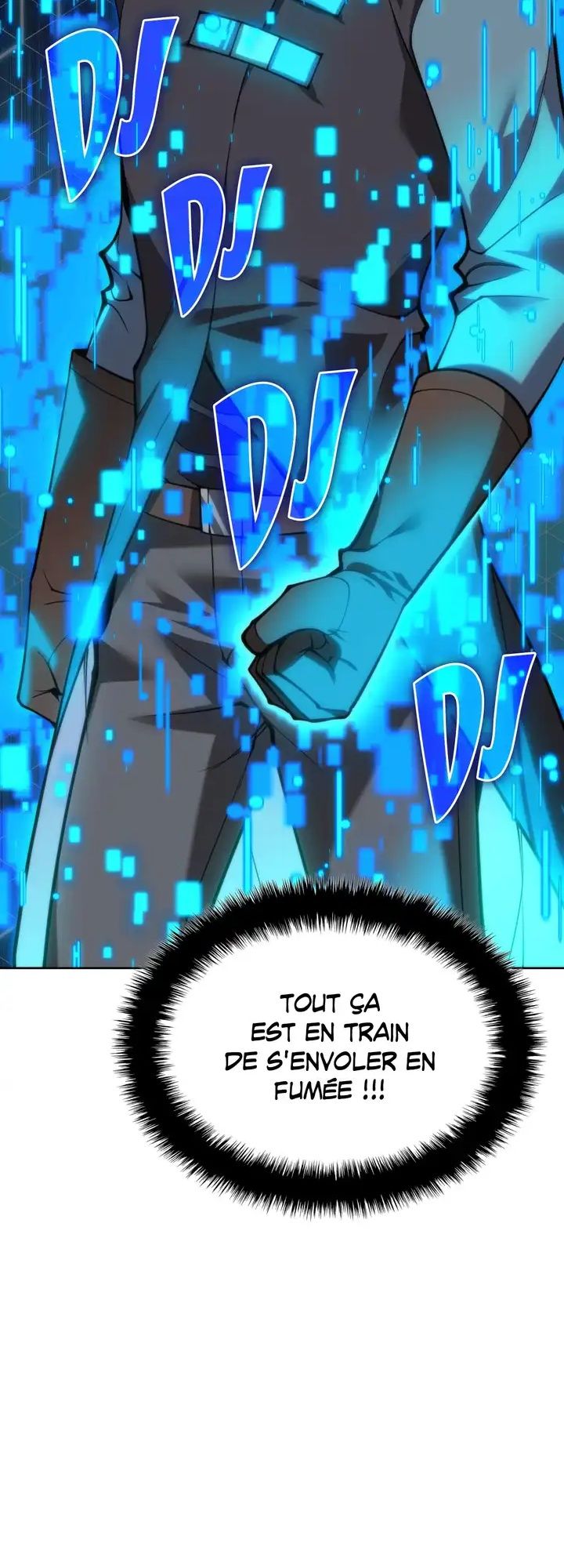 Chapter Image 38