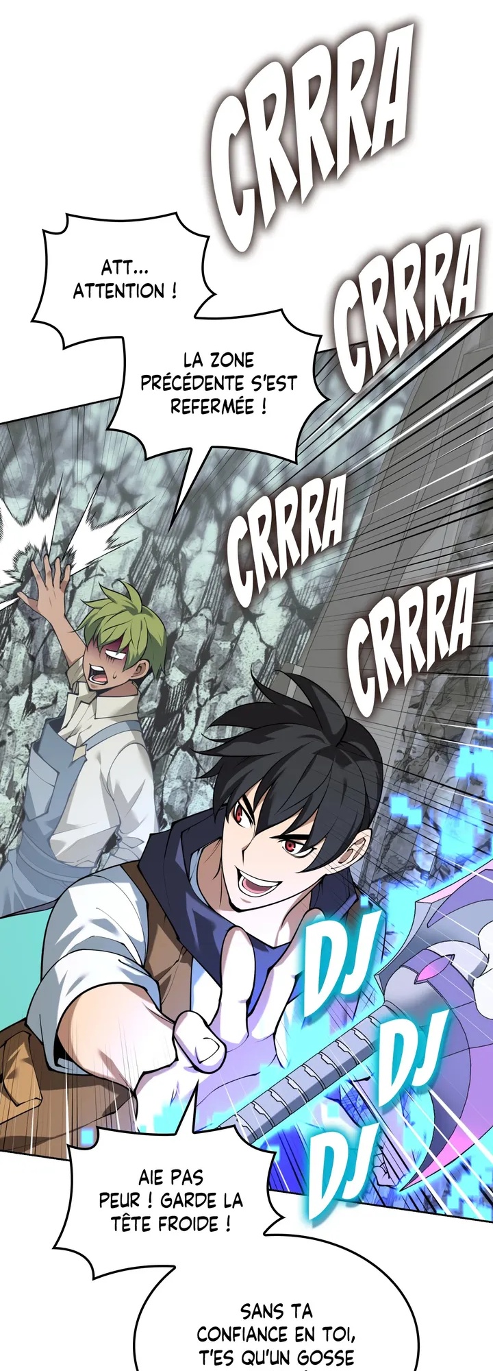 Chapter Image 260