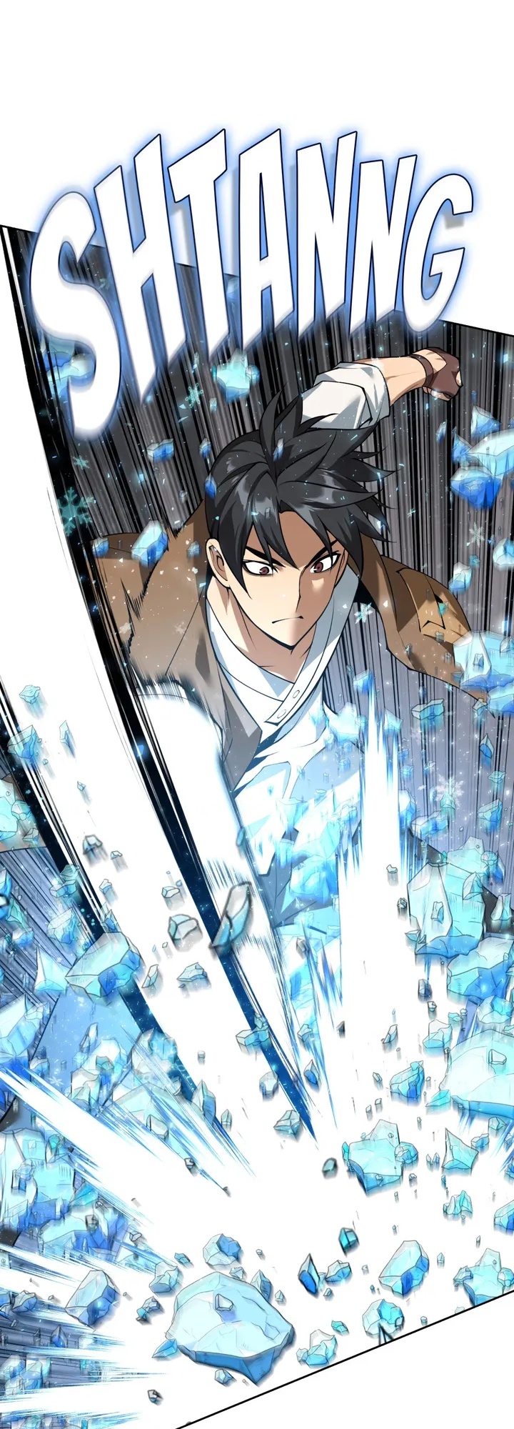 Chapter Image 556