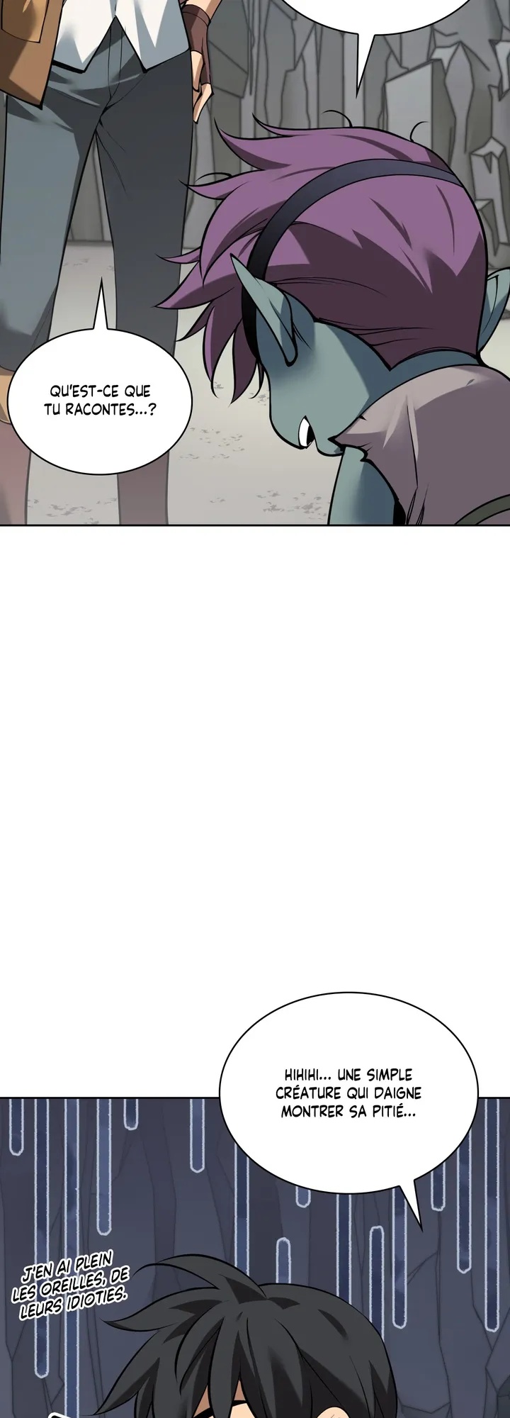 Chapter Image 889