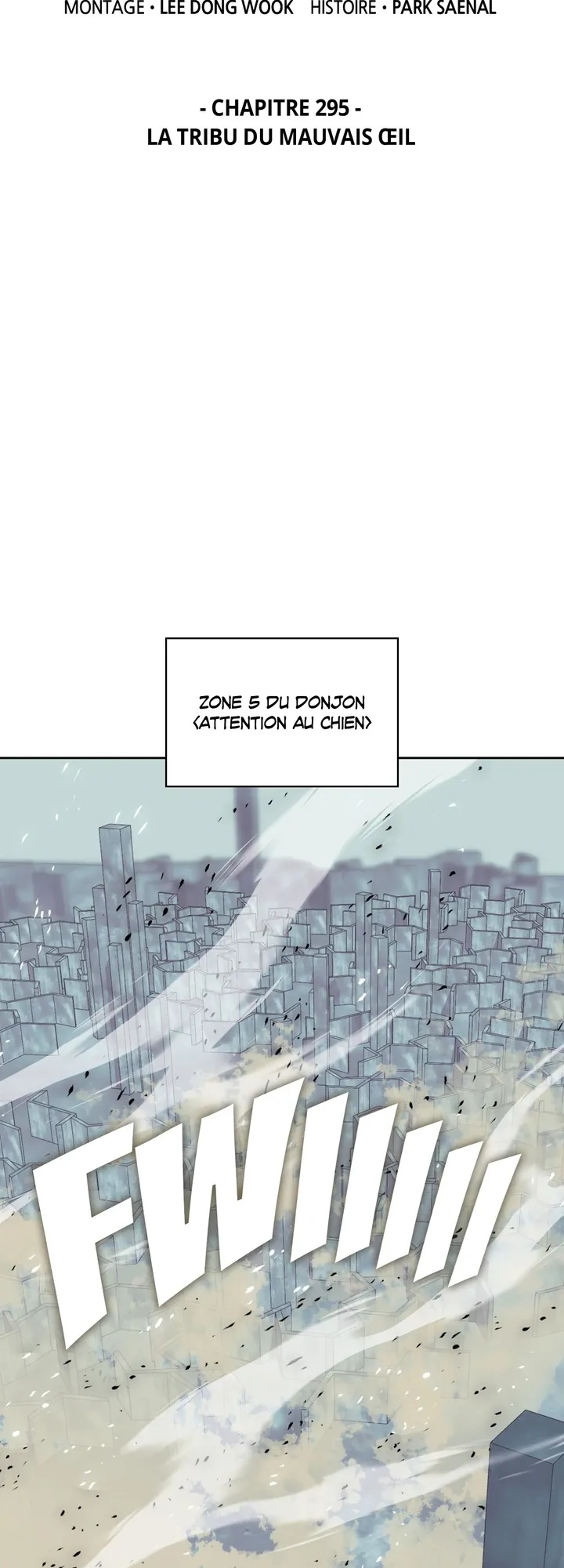Chapter Image 704