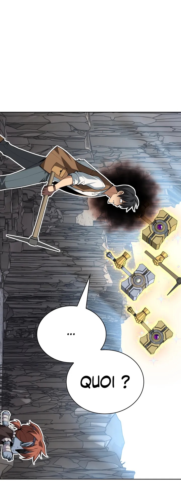 Chapter Image 334