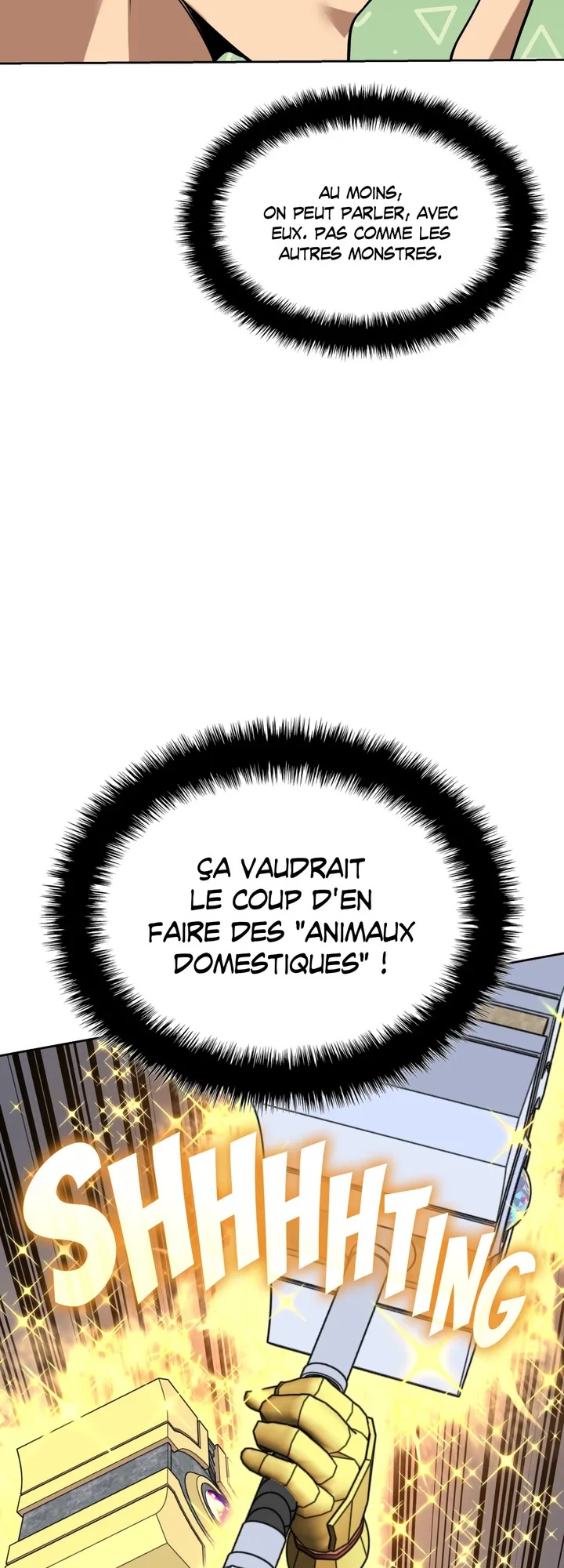 Chapter Image 704