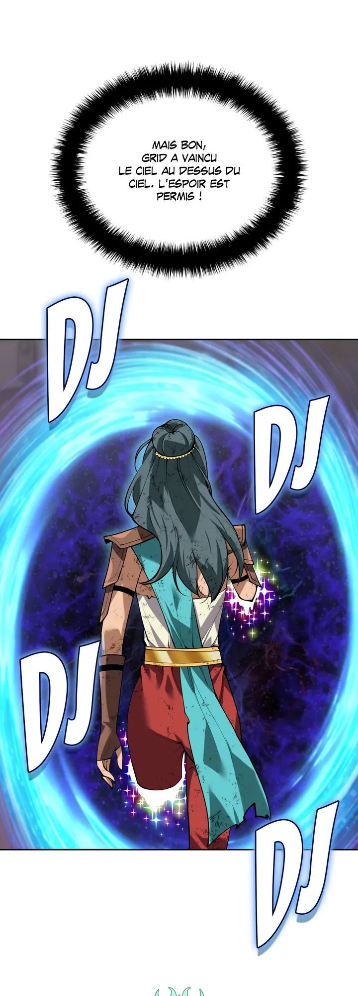 Chapter Image 704