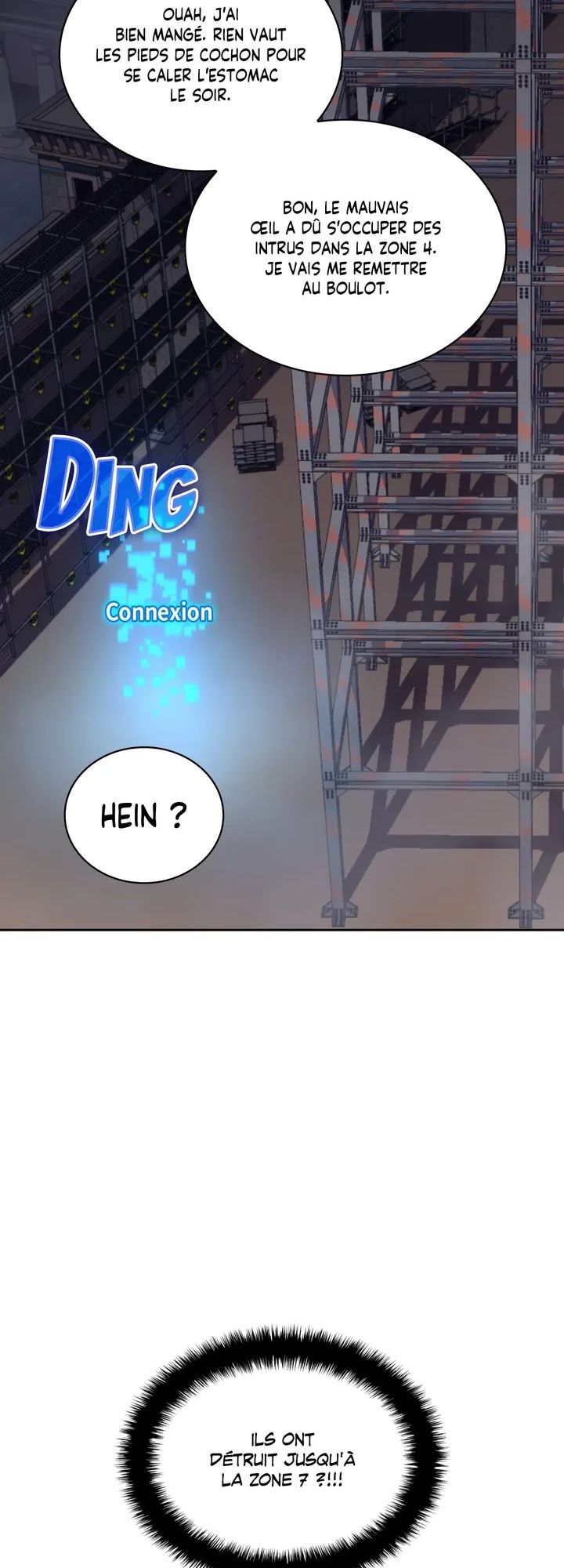 Chapter Image 704
